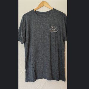 O'Neill Mens Tee Large